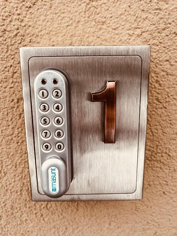 Haus Maensel Apartment Kelberg Ngoại thất bức ảnh